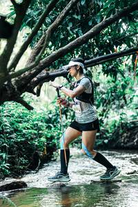 BIB: 
                            <button type="button" onclick="openModal(25409626)" class="btn btn-primary btn-sm float-right btn-popup" data-toggle="modal" data-target=".modal-high-quality">
                        <i class="fas fa-shopping-cart"></i> Add to Cart
                    </button>
                                            <button type="button" onclick="isThisMe(25409626, true)" class="btn btn-success btn-sm float-right btn-popup btn-isme hidden" data-toggle="tooltip" data-placement="bottom" title="นี่คือรูปของคุณใช่ไหม คลิกที่นี่เพื่อเอาเข้าอัลบั้ม">
                        <i class="fas fa-plus"></i> Add to album
                    </button>
                    <button type="button" onclick="isThisMe(25409626, false)" class="btn btn-warning btn-sm float-right btn-popup btn-isnotme hidden">
                        <i class="fas fa-ban"></i> Remove from album
                    </button>